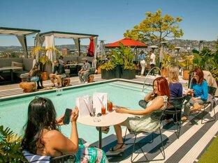 thrillist