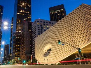 LA Times