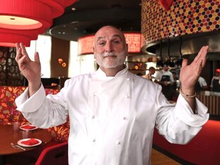 Beverly Hills Courier