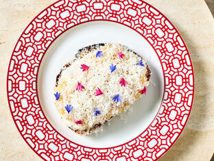 thrillist