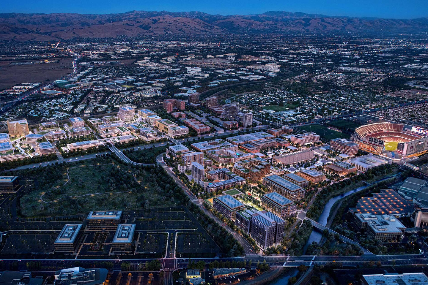 Santa Clara