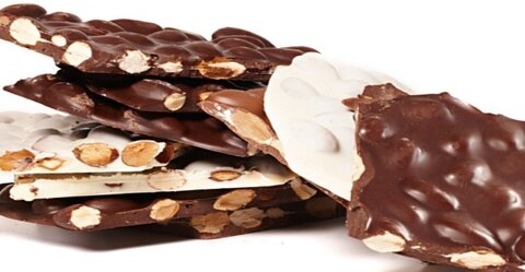 chocolate