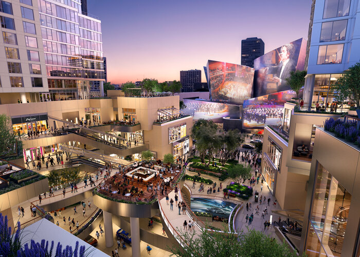 Restaurant Form Image