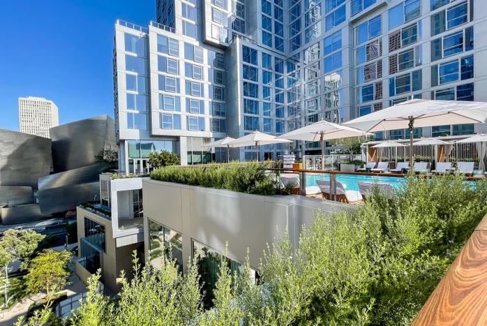 Conrad_the_points_guy