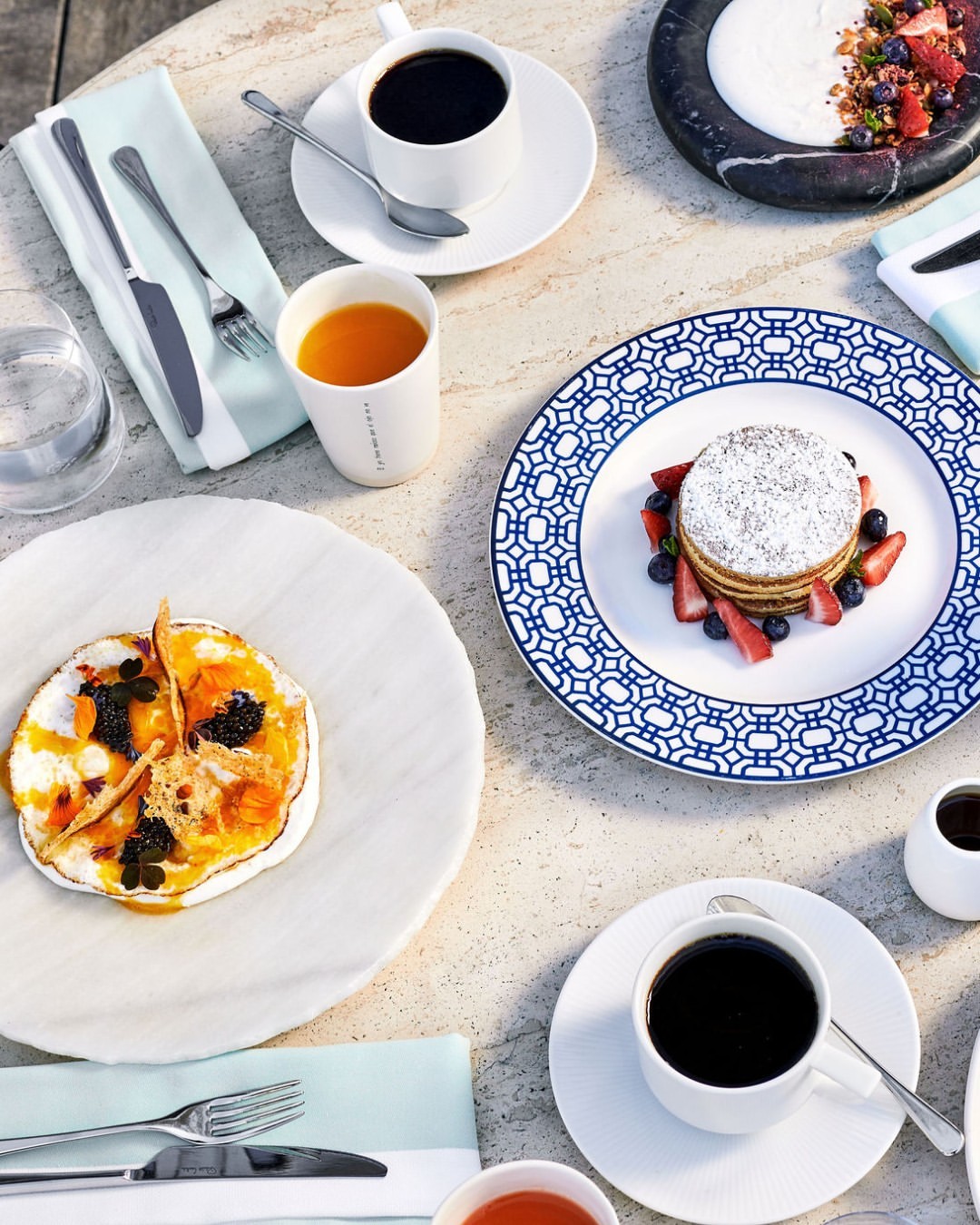 San Laurel Forbes Yelp