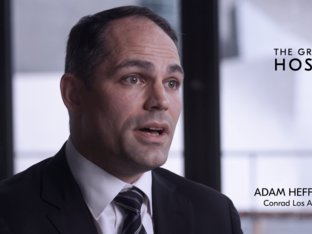 The Grand Hosts Adam Heffron Thumbnail