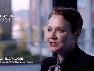 The Grand Hosts Music Center Thumbnail