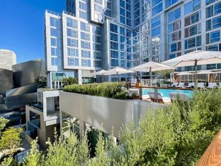 Conrad_the_points_guy