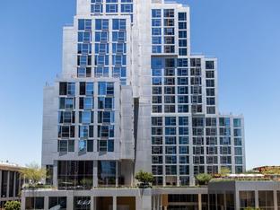 House Beautiful Conrad