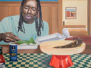 corey pemberton hero