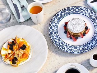 San Laurel Forbes Yelp