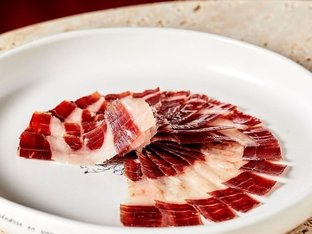 jamon