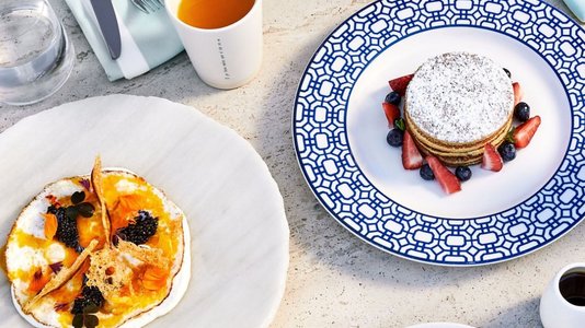 These Are The Best New Restaurants In America, According To Yelp