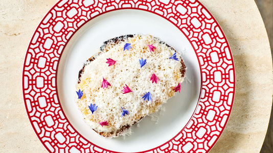 How to See All of Los Angeles's Great Art and Design in Two Days