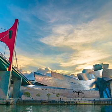 Willian Justen de Vasconcellos